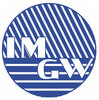 Ilustracja: IMGW zamawia animowane mapy