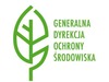 Ilustracja: GDOŚ w chmurze LiDAR