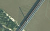 Ilustracja: Duża aktualizacja Polski w Google Earth