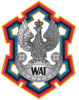 Ilustracja: CGS WAT nagrodzone