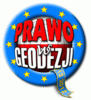 Ilustracja: Konferencja w Pogorzelicy już za miesiąc