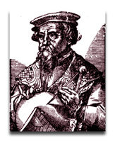 Ilustracja: 