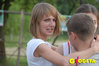 Ilustracja: <b class=pic_title>Geopiknik w Obserwatorium Astronomiczno-Geodezyjnym w Józefosławiu</b> <br />
<br />
<b class=pic_author>fot.  Katarzyna Pakuła-Kwiecińska</b><br />
<br />
