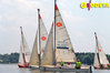 Ilustracja: <b class=pic_title>Startujemy...</b> <br />
<br />
<b class=pic_author>fot.  Anna Wardziak</b><br />
<br />
