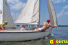 Ilustracja: <b class=pic_title>Przyspieszamy przy pełnym wietrze: miecz góra i fok na </b> <br />
<br />
<b class=pic_description>motyla</b> <br />
<br />
<b class=pic_author>fot.  ,  tylko szoty się moczą</b><br />
<br />
