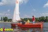 Ilustracja: <b class=pic_title>Załoga GUGiK</b> <br />
<br />
<b class=pic_author>fot.  Anna Wardziak</b><br />
<br />
