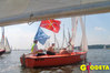 Ilustracja: <b class=pic_title>Załoga z Sankt Petersburga</b> <br />
<br />
<b class=pic_author>fot.  Anna Wardziak</b><br />
<br />
