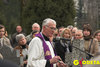 Ilustracja: <b class=pic_title>Ceremonia pożegnania prof. Lubomira Włodzimierza Barana</b> <br />
<br />
<b class=pic_author>fot.  Jerzy Przywara</b><br />
<br />
