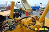 Ilustracja: XIII Międzynarodowe Targi Budownictwa Drogowego AUTOSTRADA-POLSKA