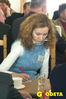 Ilustracja: <b class=pic_title>Notuje Joanna Drobek, UW Lublin</b> <br />
<br />
<b class=pic_author>fot.  Jerzy Przywara</b><br />
<br />

