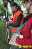 Ilustracja: <b class=pic_title>Co dwie głowy, to nie jedna</b> <br />
<br />
<b class=pic_author>fot.  Marek Pudło</b><br />
<br />

