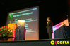 Ilustracja: <b class=pic_title>Adam Augustynowicz, dyrektor ds. Innowacji w OPEGIEKA Elbląg</b> <br />
<br />
<b class=pic_author>fot.  Jerzy Przywara</b><br />
<br />
