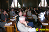 Ilustracja: <b class=pic_title>W Konferencji udział wzięło blisko 200 osób</b> <br />
<br />
<b class=pic_author>fot.  Jerzy Przywara</b><br />
<br />
