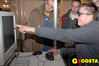 Ilustracja: <b class=pic_title>Krakowskie przedsiębiorstwo COMPASS na stacji fotogrametrycznej 3DX pokazywało model 3D Warszawy realizowany na zlecenie Urzędu Miasta</b> <br />
<br />
<b class=pic_author>fot.  Anna Wardziak, Paulina Jakubicka</b><br />
<br />
