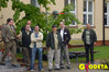 Ilustracja: <b class=pic_title>Pokaz modeli latających i technologii do tworzenia zdjęć fotogrametrycznych (tuż nad głowami widzów bezzałogowy czterowirnikowy śmigłowiec MD4-200)</b> <br />
<br />
<b class=pic_author>fot.  Anna Wardziak</b><br />
<br />
