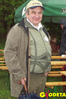 Ilustracja: <b class=pic_title>Antoni Myłka, szef Oddziału SGP w Szczecinie, wojewódzki inspektor nadzoru geodezyjnego i kartograficznego</b> <br />
<br />
<b class=pic_author>fot.  Anna Wardziak</b><br />
<br />
