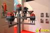 Ilustracja: <b class=pic_title>Galeria sprzętu </b> <br />
<br />
<b class=pic_description>budowlanego</b> <br />
<br />
<b class=pic_author>fot.   w ofercie Pentaksa</b><br />
<br />
