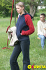 Ilustracja: <b class=pic_title>Czy ja wiem....</b> <br />
<br />
<b class=pic_author>fot.  Marek Pudło</b><br />
<br />
