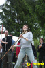 Ilustracja: <b class=pic_title>Dyscyplina olimpijska</b> <br />
<br />
<b class=pic_author>fot.  Marek Pudło</b><br />
<br />
