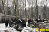 Ilustracja: <b class=pic_title>Kolumbarium Cmentarza Wojskowego na Powązkach</b> <br />
<br />
<b class=pic_author>fot.  Jerzy Przywara</b><br />
<br />
