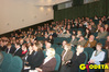 Ilustracja: <b class=pic_title>Konferencja</b> <br />
<br />
<b class=pic_author>fot.  Anna Wardziak</b><br />
<br />
