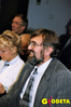Ilustracja: <b class=pic_title>Dr Andrzej Pachuta, dobry duch organizatorów wyprawy </b> <br />
<br />
<b class=pic_author>fot.  Jerzy Przywara</b><br />
<br />
