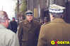 Ilustracja: <b class=pic_title>Uroczystość</b> <br />
<br />
<b class=pic_author>fot.  Anna Wardziak</b><br />
<br />
