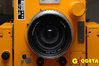 Ilustracja: <b class=pic_title>Kamera fotogrametryczna UMK Zeiss</b> <br />
<br />
<b class=pic_author>fot.  Marek Pudło</b><br />
<br />
