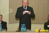 Ilustracja: Konferencja GUGiK nt. Zintegrowanego Systemu Informacji o Nieruchomościach