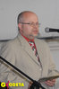 Ilustracja: <b class=pic_title>Ryszard Wojtkowski, dyrektor Archiwum Państwowego m.st. Warszawy</b> <br />
<br />
<b class=pic_author>fot.  Anna Wardziak</b><br />
<br />
