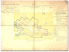 Ilustracja: <b class=pic_title>Płan projektirowannago raspołożenija ujezdnago goroda Ostrowa, łomżinskoj gubiernii</b> <br />
<br />
<b class=pic_description>Plan regulacyjny miasta Ostrowi Mazowieckiejw guberni łomżyńskiej, 1878 r., rękopis wielobarwny, język rosyjski,wymiary: 64,4 x 48,4 cm, skala: około 1:4350 AGAD, Zb. Kart. 302-37, ark. 1</b> <br />
<br />
<b class=pic_author>fot.  podpis autora nieczytelny</b><br />
<br />
