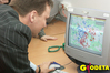 Ilustracja: <b class=pic_title>Radek Sikorski: Za mojej kadencji </b> <br />
<br />
<b class=pic_description>czerwoni</b> <br />
<br />
<b class=pic_author>fot.   nie zwyciężą!</b><br />
<br />
