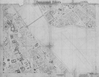 Ilustracja: <b class=pic_title>Plany Lindleya</b> <br />
<br />
<b class=pic_description>Warszawa, Zdjęcie pod kierunkiem głównego inżyniera W. H. Lindleya (ark. 12)  skala 1:2500, 1906 r., litografia</b> <br />
<br />
<b class=pic_author>fot.  Żr. Archiwum Państwowe m.st. Warszawy</b><br />
<br />
