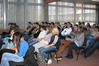 Ilustracja: <b class=pic_title>GIS Day 2014</b> <br />
<br />
<b class=pic_description>Zespół Szkół Technicznych i Ogólnokształcących w Bytomiu, 19 listopada</b> <br />
<br />
