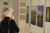 Ilustracja: <b class=pic_title>Na wystawie zaprezentowano fotografie World Trade Center wykonane w latach 1971-2001</b> <br />
<br />
<b class=pic_author>fot.  Jerzy Przywara</b><br />
<br />
