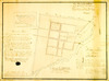 Ilustracja: <b class=pic_title>Wernisaż wystawy "Wielka kartografia małych miast XVII-XIX wieku"</b> <br />
<br />
<b class=pic_description>Plan lokacyjny Jadowa, 1823 r.</b> <br />
<br />
<b class=pic_author>fot.  Jerzy Przywara</b><br />
<br />

