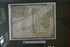 Ilustracja: <b class=pic_title>Wernisaż wystawy "Wielka kartografia małych miast XVII-XIX wieku"</b> <br />
<br />
<b class=pic_author>fot.  Jerzy Przywara</b><br />
<br />
