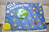 Ilustracja: <b class=pic_title>GIS Day 2014</b> <br />
<br />
<b class=pic_description>Politechnika Wrocławska, 19 listopada</b> <br />
<br />
