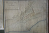 Ilustracja: <b class=pic_title>Wernisaż wystawy "Wielka kartografia małych miast XVII-XIX wieku"</b> <br />
<br />
<b class=pic_author>fot.  Jerzy Przywara</b><br />
<br />
