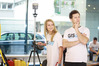 Ilustracja: <b class=pic_title>GIS Day 2014</b> <br />
<br />
<b class=pic_description>Uniwersytet Przyrodniczy we Wrocławiu, 19 listopada</b> <br />
<br />
<b class=pic_author>fot.  Sylwia Marczak</b><br />
<br />
