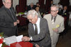 Ilustracja: <b class=pic_title>Głosowanie</b> <br />
<br />
<b class=pic_author>fot.  Jerzy Przywara</b><br />
<br />
