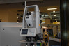 Ilustracja: <b class=pic_title>Targi INTERGEO 2014 ? tachimetry</b> <br />
<br />
<b class=pic_description>Druga generacja pół- i jednosekudowych tachimetrów do zastosowań przemysłowych i monitoringu. Wyróżnia je m.in. nowy mechanizm wyszukiwania pryzmatów (Matrix Detection) oraz system antykradzieżowy TS Shield</b> <br />
<br />
<b class=pic_author>fot.  Jerzy Królikowski</b><br />
<br />
