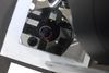 Ilustracja: <b class=pic_title>Intergeo 2016: Systemy pomiarowe</b> <br />
<br />
<b class=pic_description>Głowica lotniczego systemu kartowania Leica CityMapper. Rozwiązanie zaprojektowano z myślą o szybkim i dokładnym tworzeniu modeli 3D miast. Powstają one w oparciu zarówno o pomiar skanera laserowego, jak i przetworzenie zdjęć ukośnych i pionowych.</b> <br />
<br />
<b class=pic_author>fot.  Jerzy Królikowski</b><br />
<br />
