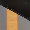 Ilustracja: <b class=pic_title>Na wystawie zaprezentowano fotografie World Trade Center wykonane w latach 1971-2001</b> <br />
<br />
<b class=pic_author>fot.  Jerzy Przywara</b><br />
<br />
