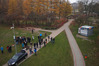 Ilustracja: <b class=pic_title>GIS Day 2014</b> <br />
<br />
<b class=pic_description>Uniwersytet Warmińsko-Mazurski w Olsztynie, 19-21 listopada</b> <br />
<br />
