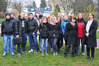 Ilustracja: <b class=pic_title>GIS Day 2014</b> <br />
<br />
<b class=pic_description>Uniwersytet Warmińsko-Mazurski w Olsztynie, 19-21 listopada</b> <br />
<br />
<b class=pic_author>fot.  Tomasz Ostojski</b><br />
<br />
