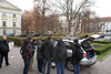 Ilustracja: <b class=pic_title>GIS Day 2014</b> <br />
<br />
<b class=pic_description>Uniwersytet Warszawski, 21 listopada</b> <br />
<br />
