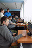 Ilustracja: <b class=pic_title>GIS Day 2014</b> <br />
<br />
<b class=pic_description>Zespół Szkół Technicznych i Ogólnokształcących w Bytomiu, 19 listopada</b> <br />
<br />
