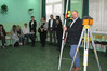 Ilustracja: <b class=pic_title>GIS Day 2014</b> <br />
<br />
<b class=pic_description>Zespół Szkół Technicznych i Ogólnokształcących w Bytomiu, 19 listopada</b> <br />
<br />
