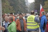 Ilustracja: <b class=pic_title>Pikieta geodetów pod Sejmem</b> <br />
<br />
<b class=pic_author>fot.  JK</b><br />
<br />

